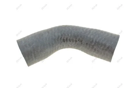 Шланг радиатора (FEBI) FEBI BILSTEIN 36793