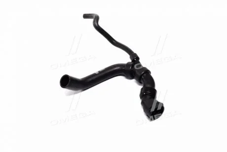 Шланг радиатора (FEBI) FEBI BILSTEIN 36354