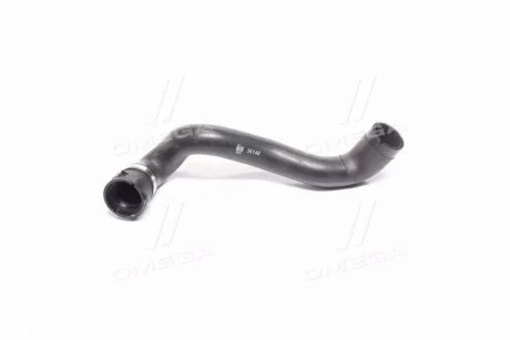 Шланг радиатора (FEBI) FEBI BILSTEIN 36146
