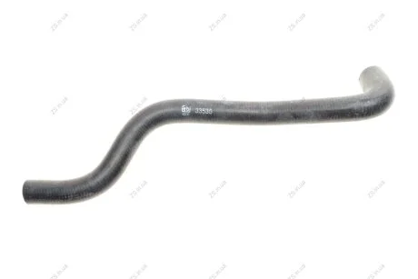 Шланг радиатора (FEBI) FEBI BILSTEIN 33535