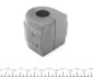 Втулка стаб. BMW (Febi) FEBI BILSTEIN 33379 (фото 4)