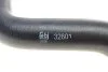 Шланг радиатора (выр-во FEBI) FEBI BILSTEIN 32601 (фото 2)