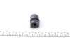 Втулка стаб. BMW (Febi) FEBI BILSTEIN 32031 (фото 3)