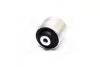 Сайлентблок AUDI A4/A6 "04-"08 FEBI BILSTEIN 28582 (фото 2)