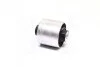 Сайлентблок AUDI A4/A6 "04-"08 FEBI BILSTEIN 28582 (фото 3)