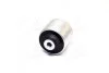 Сайлентблок AUDI A4/A6 "04-"08 FEBI BILSTEIN 28582 (фото 4)