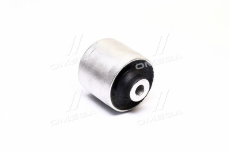 Сайлентблок AUDI A4/A6 "04-"08 FEBI BILSTEIN 28582