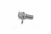Датчик скорости (выр-во FEBI) FEBI BILSTEIN 27500 (фото 1)