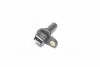 Датчик скорости (выр-во FEBI) FEBI BILSTEIN 27500 (фото 2)