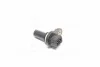 Датчик скорости (выр-во FEBI) FEBI BILSTEIN 27500 (фото 3)