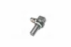 Датчик скорости (выр-во FEBI) FEBI BILSTEIN 27500 (фото 4)