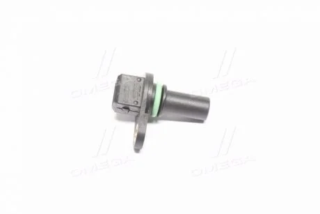 Датчик скорости (выр-во FEBI) FEBI BILSTEIN 27500