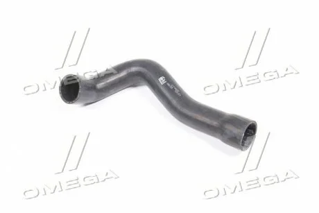 Шланг радиатора (FEBI) FEBI BILSTEIN 27460
