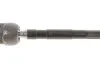 Рулев. тяга OPEL (Febi) FEBI BILSTEIN 27301 (фото 5)
