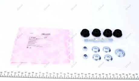 Тяга стаб. Scion (Febi) FEBI BILSTEIN 27262