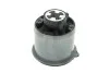 Сайлентблок Ford (Febi) FEBI BILSTEIN 27245 (фото 1)
