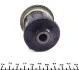 Сайлентблок Ford (Febi) FEBI BILSTEIN 24187 (фото 1)