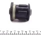 Сайлентблок Ford (Febi) FEBI BILSTEIN 24187 (фото 2)