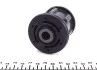 Сайлентблок Ford (Febi) FEBI BILSTEIN 24187 (фото 3)