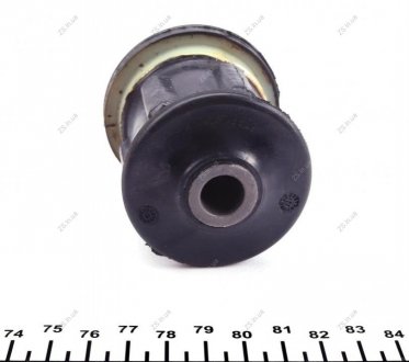 Сайлентблок Ford (Febi) FEBI BILSTEIN 24187