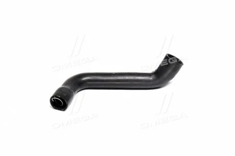Шланг радиатора (FEBI) FEBI BILSTEIN 14007