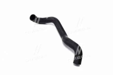 Шланг радиатора (FEBI) FEBI BILSTEIN 12997