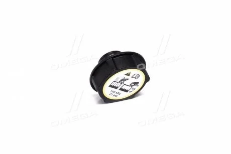 Крышка радиатора (выр-во FEBI) FEBI BILSTEIN 105933