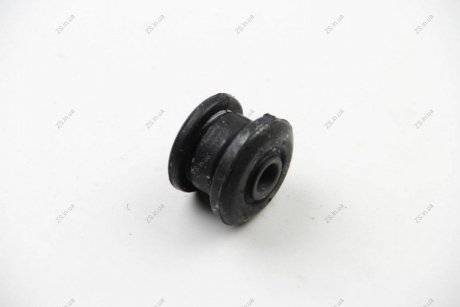 Сайлентблок Opel (Febi) FEBI BILSTEIN 08156