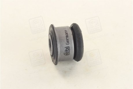 Сайлентблок Opel (вір-во Febi) FEBI BILSTEIN 01872