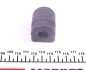 Втулка стаб. BMW (Febi) FEBI BILSTEIN 01706 (фото 2)