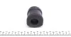 Втулка стаб. BMW (Febi) FEBI BILSTEIN 01673 (фото 1)