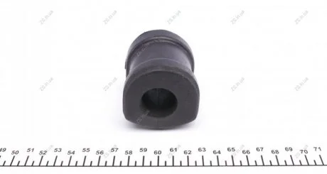 Втулка стаб. BMW (Febi) FEBI BILSTEIN 01673