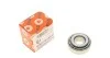 Підшипник КПП DAF (Ina) FAG KLM11749.LM11710 (фото 1)