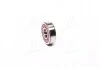 Подшипник (выр-во) TW NTN-SNR 6303LLUCM/5K (фото 1)