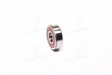 Подшипник (выр-во) TW NTN-SNR 6303LLUCM/5K