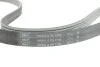 Ремень поликлин. (выр-во) SKF VKMV6PK2196 (фото 2)