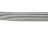 Ремень поликлин. (выр-во) SKF VKMV6PK2196 (фото 3)