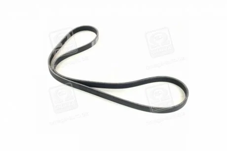 Ремінь поліклин. SKF VKMV5PK1300