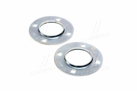 Корпус подшипника SKF PF 80