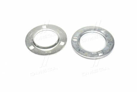 Корпус подшипника SKF PF 72