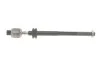Тяга рул. VW T4 (Febi) FEBI BILSTEIN 32157 (фото 3)