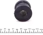 Втулка стаб. MB (Febi) FEBI BILSTEIN 30852 (фото 2)