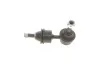 Тяга стаб. FORD (вір-во Febi) FEBI BILSTEIN 27299 (фото 2)