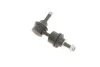 Тяга стаб. FORD (вір-во Febi) FEBI BILSTEIN 27299 (фото 3)