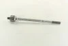 Тяга рул. VOLVO (Febi) FEBI BILSTEIN 12729 (фото 1)