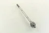 Тяга рул. VOLVO (Febi) FEBI BILSTEIN 12729 (фото 4)