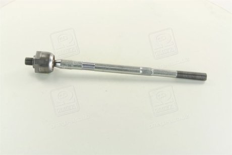 Тяга рул. VOLVO (Febi) FEBI BILSTEIN 12729