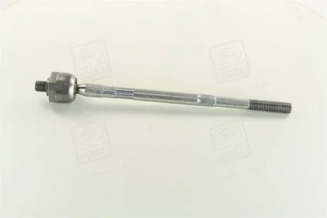 Тяга рул. VOLVO (Febi) FEBI BILSTEIN 12729