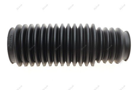 Деталі підвіски (FEBI) FEBI BILSTEIN 12646