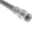 Шланг тормозной (выр-во Febi) FEBI BILSTEIN 08519 (фото 3)